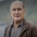 Odlazak „oskarovca“ kojeg je Srbija obožavala: U 95. godini preminuo legendarni Robert Duval. Dirljivim rečima, supruga se…