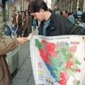 Referendum o nezavisnosti u Bosni i Hercegovini 1992: Praznik i(li) kamen spoticanja