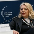 KBF: "Infrastruktura i povezanost": Sofronijević: Kreće voz do Budimpešte cena 25 evra