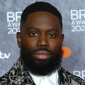 Reper Ghetts osuđen na 12 godina zatvora zbog smrtonosne voženje pod dejstvom alkohola