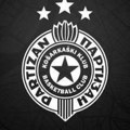 Kulja bes KK Partizan! Crno-beli se hitno oglasili i mole navijače da ne reaguju!