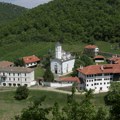Nova objavila sudski zapisnik o navodnom zlostavljanju maloletnika u manastiru Prohor Pčinjski