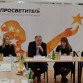 Фондација: Номиновано више од 200 кандидата за наставничку награду Просветитељ