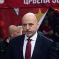 Nije samo KODI! Obradović ostaje bez još jedne uzdanice?! Bivši prvak Evrope baš "zagrizao"!