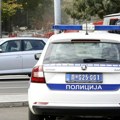 Rumun (43) ukrao nakit iz stana u Vrbasu, predstavio se kao prodavac posuđa