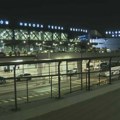 Beogradski aerodrom "Nikola Tesla" sumirao poslovanje u poslednjih osam godina