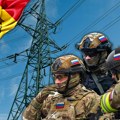 Moldavija ostala bez struje! Prekinut ključni dalekovod za snabdevanje električnom energijom koju uvoze iz srpskog komšiluka…