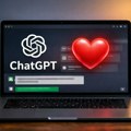 OpenAI odustao od još jednog projekta: Ništa od erotskog ChatGPT