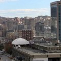 Влада у Приштини усвојила нацрт закона о "држављанству"
