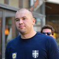 Dušan Mandić progovorio o problemima u braku: Sa prelepom brinetom ima dvoje dece, a sada priznaje: "Jako je teško, veliki su…