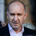 Radev: Radićemo na formiranju stabilne vlade