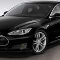 Tesla mora da isplati odštetu vlasnicima Modela S u Norveškoj
