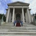 Naredne nedelje javna slušanja povodom paketa izbornih zakona
