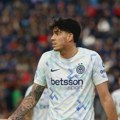 Bastoniju propada dogovoren transfer?