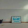 Škola ili ulica