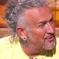 Maca se preselio u Hrvatsku: Za dom izabrao mesto na moru - "Nisam više Sremac"