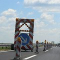 Snimci vožnje u kontrasmeru se šire mrežama, propisane stroge kazne