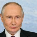 Putin i dalje sanja Kijev: Izvori tvrde da Kremlj sprema novu eskalaciju sukoba