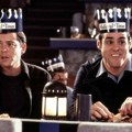 10 odličnih filmova koje su pokopale loše marketinške kampanje