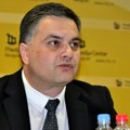 Poledica: Dozvola za rekonstrukciju Pančevca za dva meseca, radovi kreću početkom 2027.