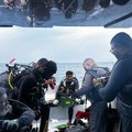 Pronađena tela preostalih italijanskih ronilaca utopljenih na Maldivima