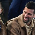 Jelena i Novak se pridržavaju ove ishrane: On je izbacio meso, ali nije vegetarijanac - slatkiše zamenio ovim