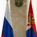Potpisani sporazumi za lakšu isplatu penzija Srbija i Rusija sa tri važa dokumenta rešili problem za najstarije
