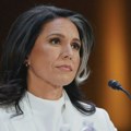 Razlog ostavke šefice američke Nacionalne obaveštajne službe pritisak ili muževljeva bolest?