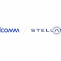 Stellantis i Qualcomm udružuju snage za pametnije automobile!