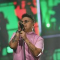 "Niko me nije zvao": Marija Šerifović iskreno o uspehu Jakova Jozinovića