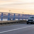 Lažni sajtovi vrebaju! Oprez za vozače koji idu u Sloveniju: jedna greška i ostajete bez novca i vinjete