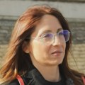 Vasić: Nas petoro profesora Jovine suspendovano - blokirani nam službeni mejlovi i onemogućen pristup elektronskom dnevniku