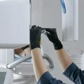 Za dva dana se prijavilo 700 žena: Pokretni mamograf ispred Doma zdravlja u Vršcu, evo kako da se prijavite