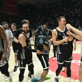 Kraj: Partizan napušta čovek koji je "podelio" Grobare