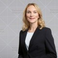 Socijaldemokrate Austrije: Građani Srbije se bore za demokratiju, Evropa mora da bude uz njih