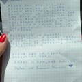 Amerikanci prvi put došli u Srbiju, pa iz Lazarevca poslali poruku koja je postala viralna