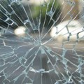 Udes autobusa s mladim sportistima u Mađarskoj: Poginuo vozač, povređena 23 putnika