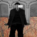 Izložba „Nakon upravo sada“ Milana Tepavca Tarina u Niškoj tvrđavi