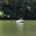 Komšija je skočio u moravu, izvukao oba dečaka na obalu, ali nije im bilo spasa: Meštatnin Stalaća opisao nezapamćenu…
