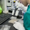 Ruske vakcine protiv agresivnih tumora mozga mogu biti spremne već 2026. godine