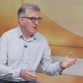 Tema jutra: Mediji bez nadzora - do kada?