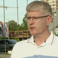 "Traženo od mene da pocepam prekršajne naloge za dve firme": Smenjen komunalni inspektor iz Kragujevca