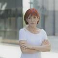 Oglasio se ANEM o pretnjama novinarki N1: Monstruozne pretnje Danici Vučenić ne smeju proći nekažnjeno