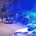 Bogdanoviću ostaje 16, Janjošu smanjeno na 14 godina zatvora. Apelacioni sud doneo odluku za ubistvo MMA borca Uroša…