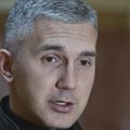 Stanković (NPS): Odluka o foramtu izbornih koalicija biće doneta kada bude poznat termin izbora