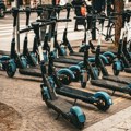 Gradovi širom Evrope zabranjuju iznajmljivanje električnih trotineta