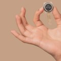 Samsung pravi Neuralink čip četvrte generacije za Maska
