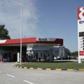 Eko Serbia otvorila novu benzinsku stanicu u Požarevcu i pružila podršku lokalnoj zajednici