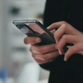 RFZO upozorio građane da ne otvaraju obmanjujuće poruke