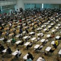 Počinje prijava kandidata za upis na fakultete Univerziteta u Beogradu: Kad će biti poznate konačne rang-liste